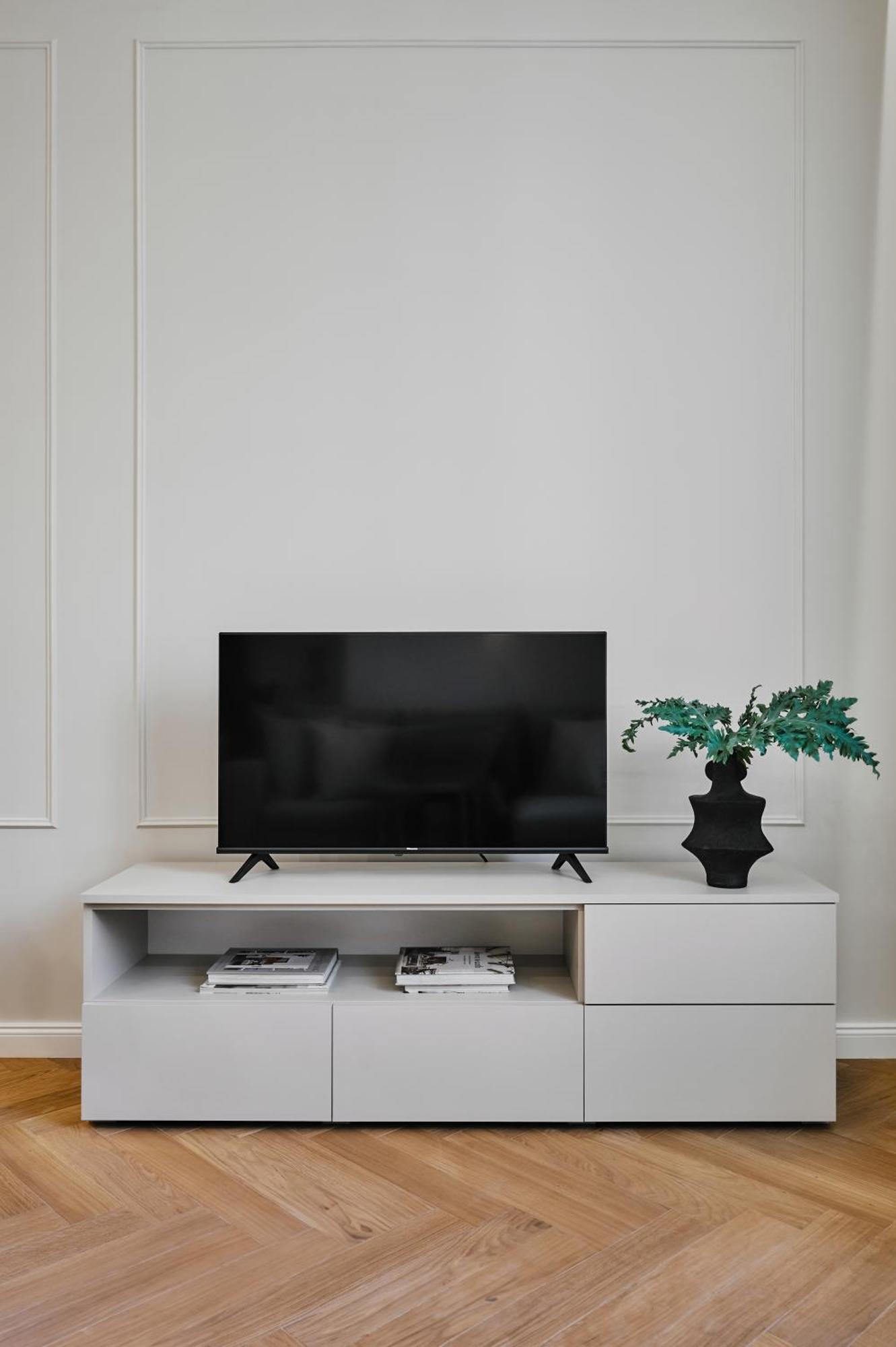 Apartament Krasinskiego- W Centrum Krakowa, Doskonala Lokalizacja Kraków