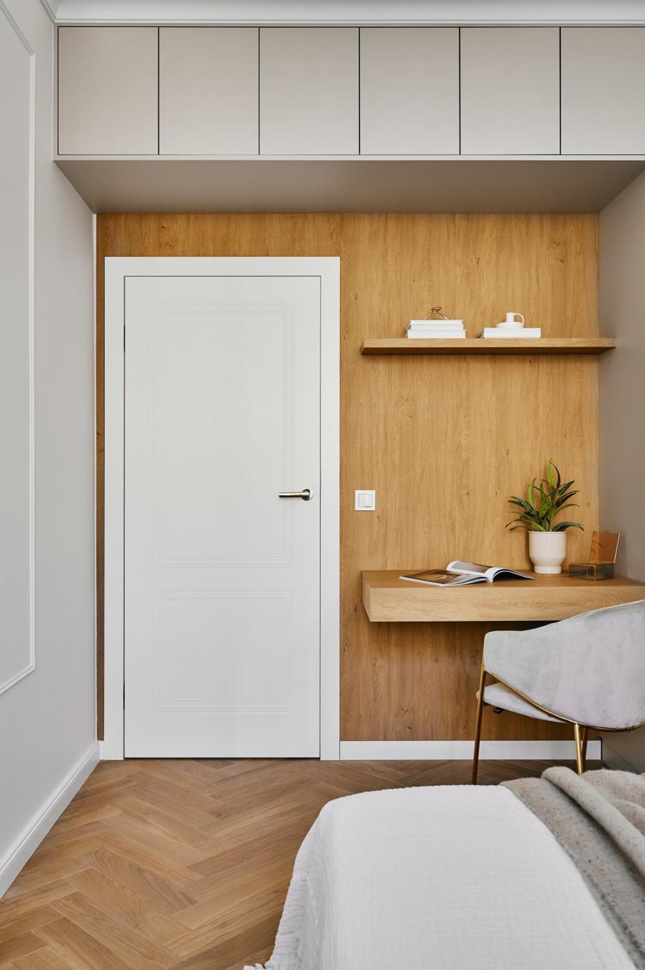 Krasinskiego- W Centrum Krakowa, Doskonala Lokalizacja Apartament *
