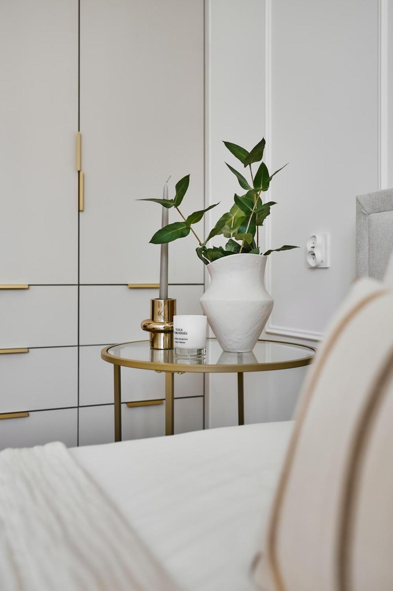 Apartament Krasinskiego- W Centrum Krakowa, Doskonala Lokalizacja *