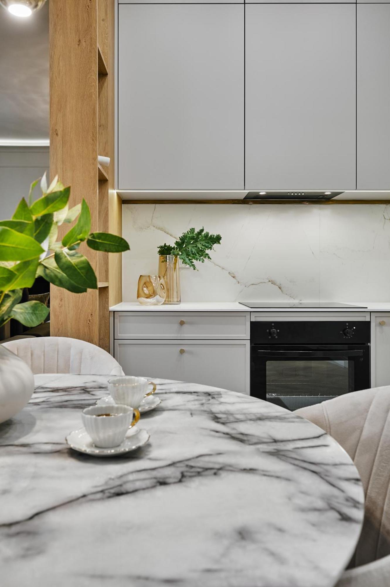 Krasinskiego- W Centrum Krakowa, Doskonala Lokalizacja Apartamento *