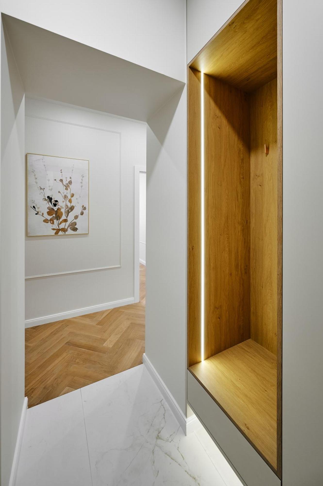 Krasinskiego- W Centrum Krakowa, Doskonala Lokalizacja Apartamento Cracovia