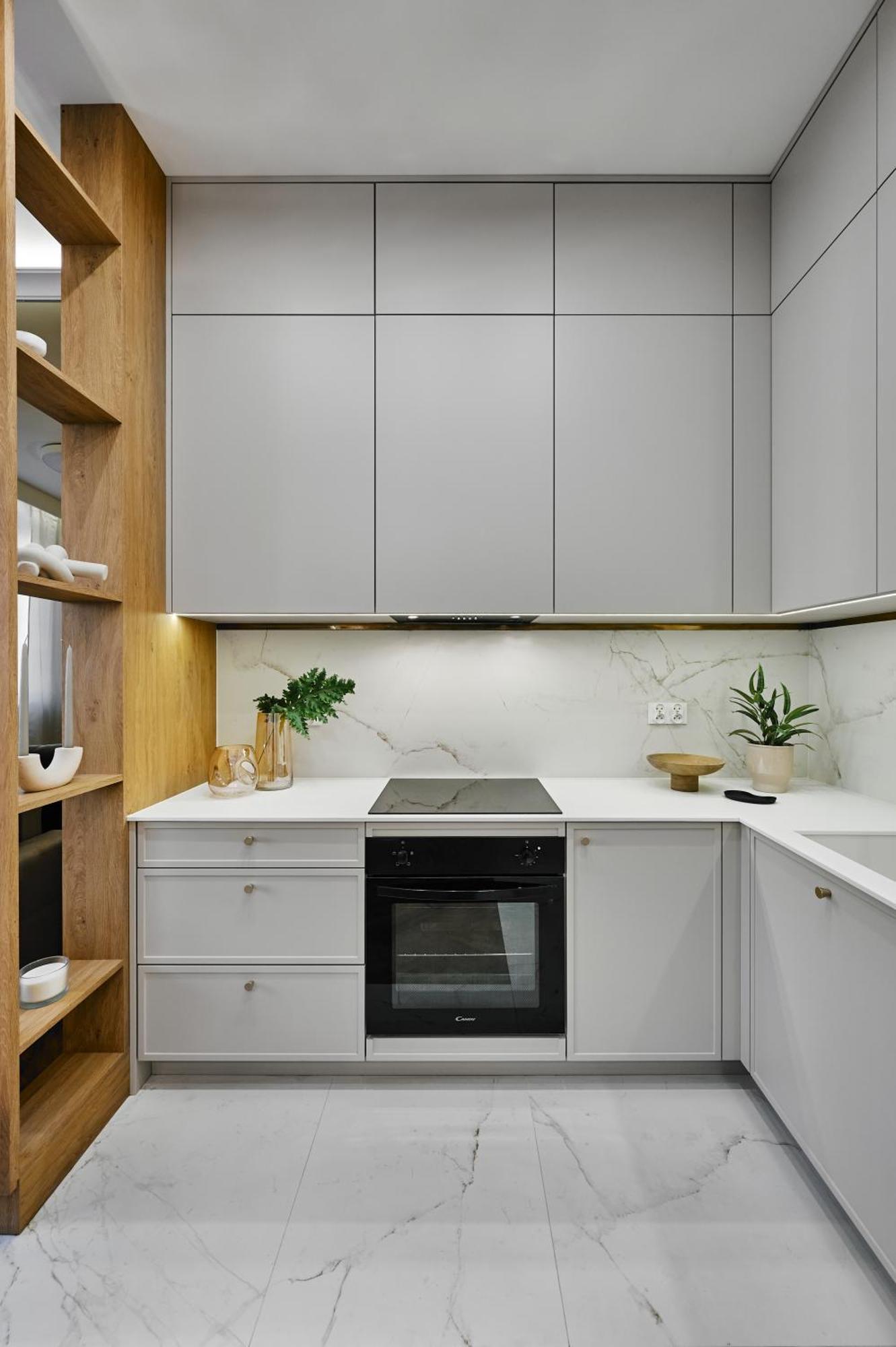 Krasinskiego- W Centrum Krakowa, Doskonala Lokalizacja Apartamento Cracovia