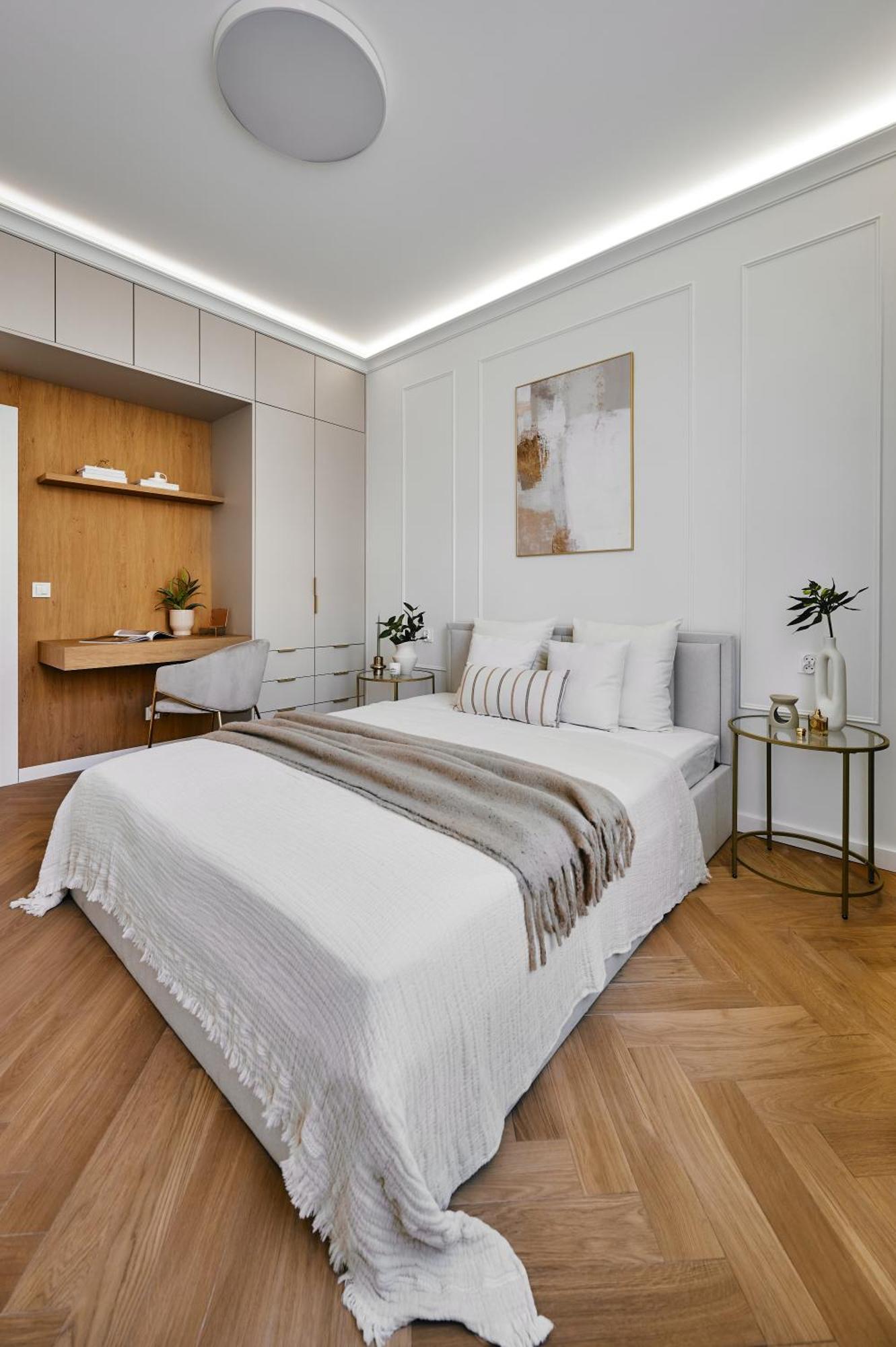 Apartamento Krasinskiego- W Centrum Krakowa, Doskonala Lokalizacja Cracovia